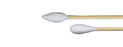 Randy’s Black Label Res-Tips [R-RESTIPS]