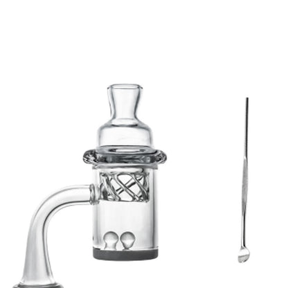 7.5" Banger Hanger - Assorted Colors [WP-G-21C]