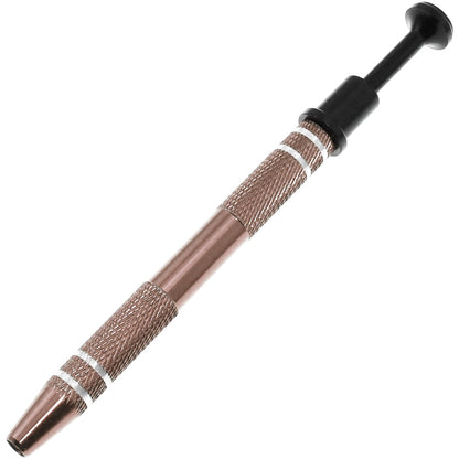 4.75" Four-Claw Terp Pearl Grabber - Now 5 Colors [TPG-1]