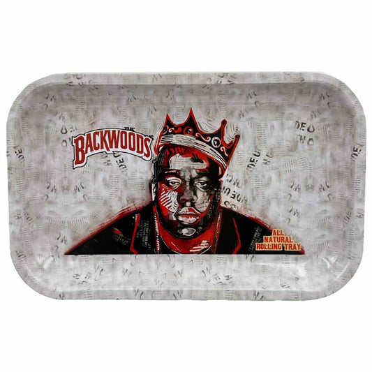 Medium Character Tray [TR-M28]