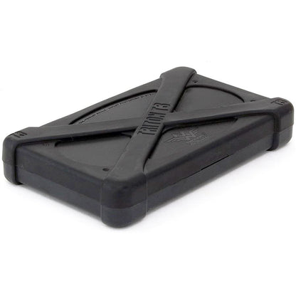 Triton T3 Series Digital Scales - 400g x 0.01g [S-TRI-3-400] or 660g x 0.1g [S-TRI-3-660]