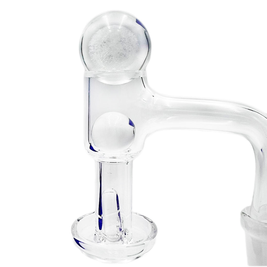 3-Piece 3D Dandelion Terp Slurp Set [TSV-S16]