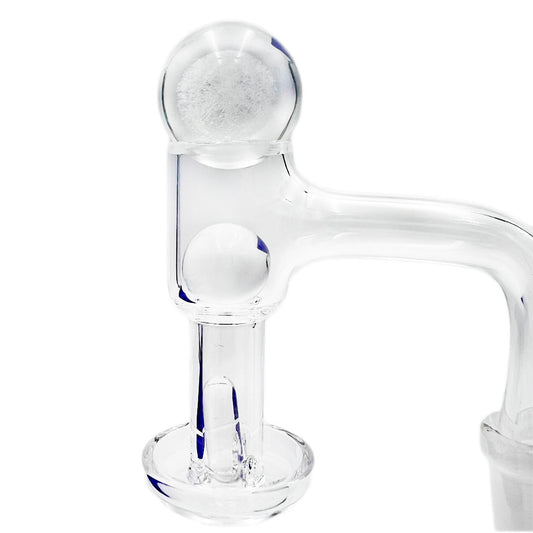 3-Piece 3D Dandelion Terp Slurp Set [TSV-S16]