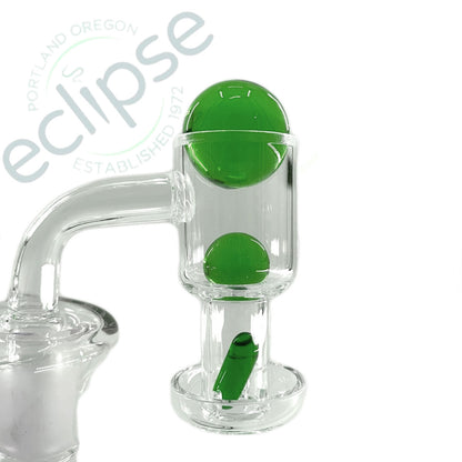 4-Piece Terp Slurp Set - 7 Colors [TSV-S1]