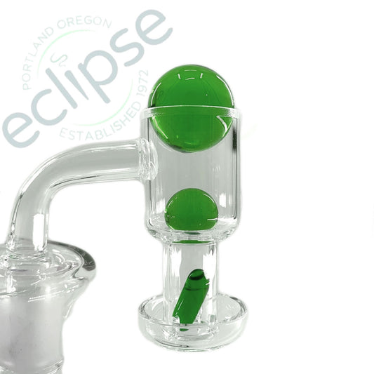 3-Piece Terp Slurp Set [5 Colors]