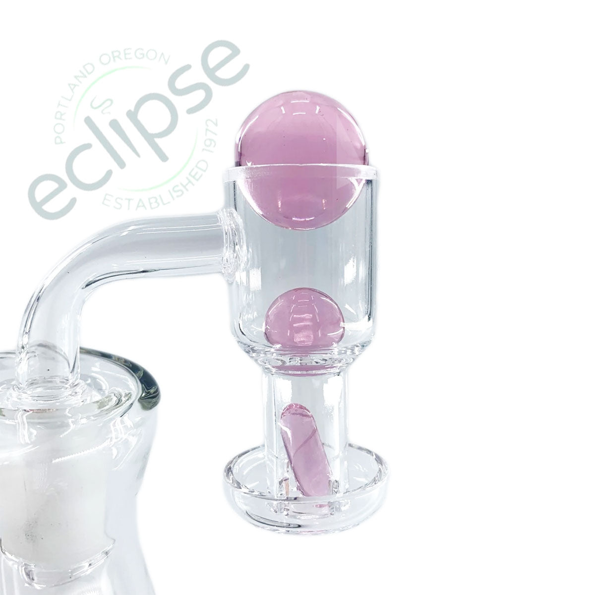 3-Piece Terp Slurp Set [5 Colors]