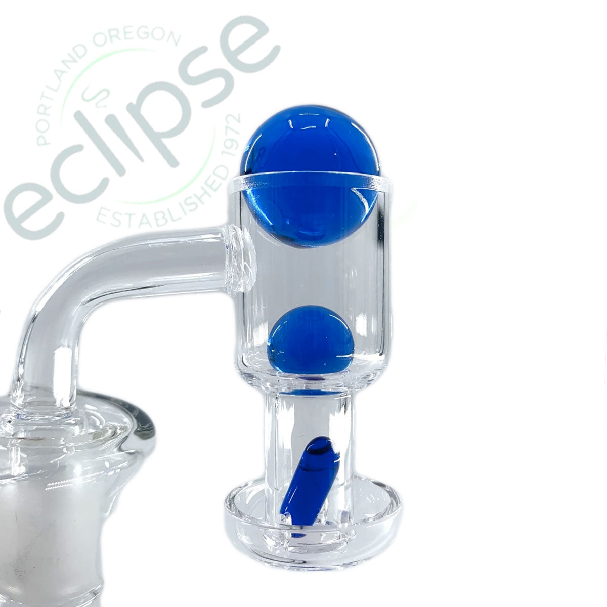3-Piece Terp Slurp Set [5 Colors]
