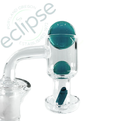 4-Piece Terp Slurp Set - 7 Colors [TSV-S1]