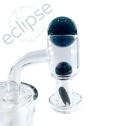 4-Piece Terp Slurp Set - 7 Colors [TSV-S1]