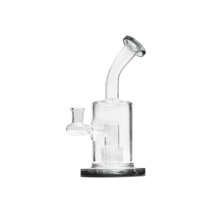 8.75" Banger Hanger w/ Matrix Perc - Assorted Colors [WP-G-198]