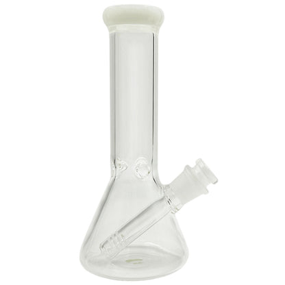 8" Beaker - Top Quality - 8 Great Colors [WP-G-224A]